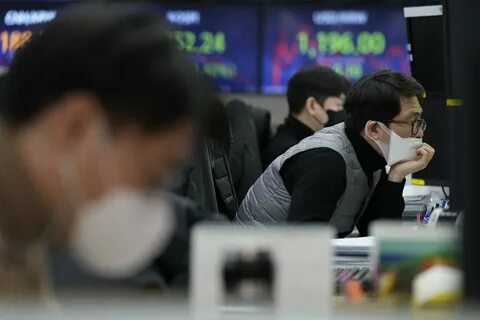 Asian bank