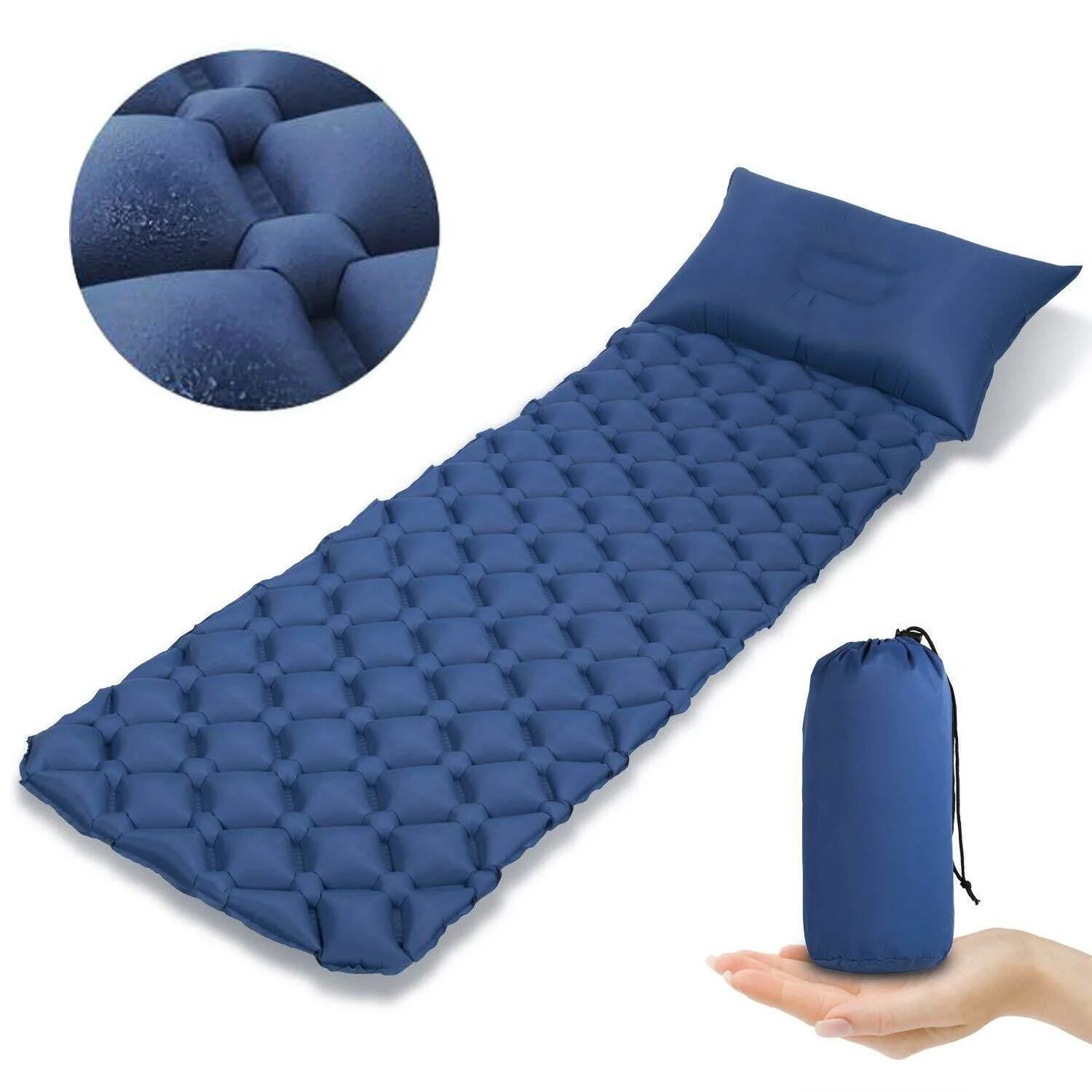 Надувной матрас KINGCAMP backseat Air Bed. Надувной коврик Freetime self Inflatable Mattress. Матрас надувной sleeping Pad Sunrise. Матрас надувной 240х210 в палатку. Аир мат