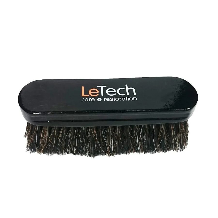 Щетки care. Letech Brush щётка. Letech щетка Care Restoration. Щетка для чистки кожи letech. Щетка конский волос для шуруповерта.