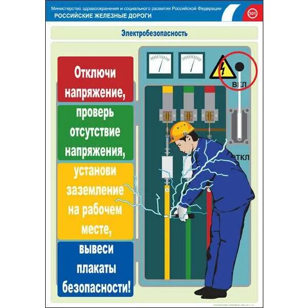 Обучение безопасная работа в электроустановках. Охрана труда электробезопасность. плакаты по электробезопасности в электроустановках. плакаты по охране труда в электроустановках. плакаты охрана труда электрик.