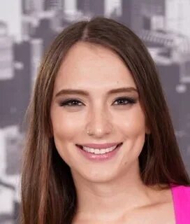 Izzy lush