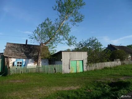 Новопятницкое красноярский край