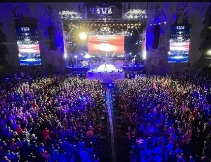 Чернозем воронеж 2022