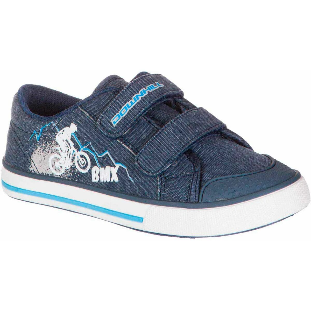 Кеды для мальчиков. Кеды капика артикул: 73480-2. Конверс детские обувь. Dc shoes шнурок. Кеды детские для мальчиков.