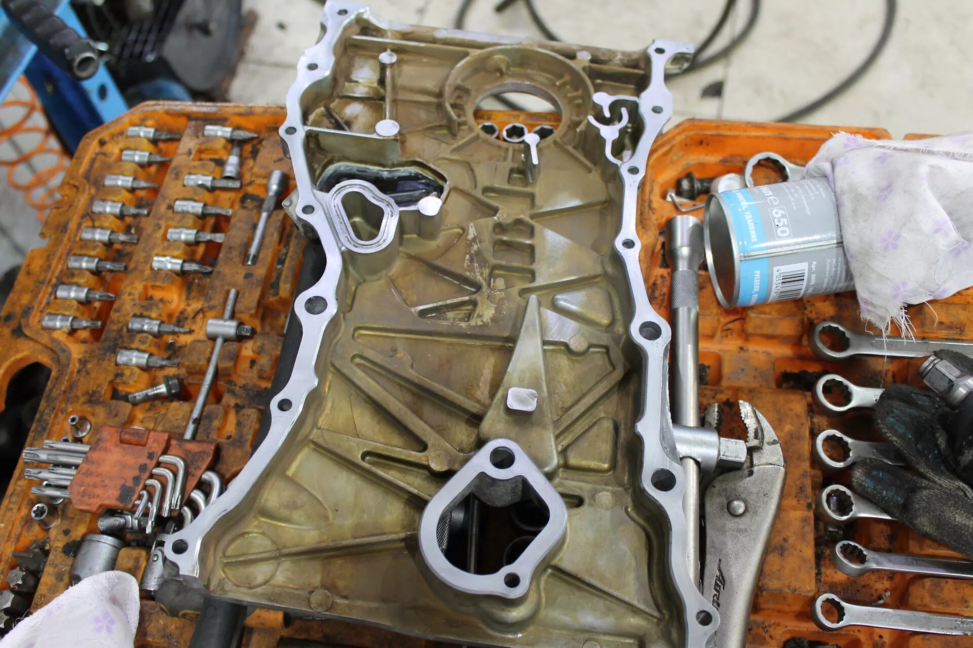Цепь хонда срв 2.4. Цепи грм honda cr-v 2.0. цепь грм хонда аккорд 8 2.4. цепь грм хонда срв 2.4. цепь грм honda crv 3 2.0.
