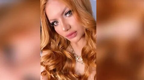 Concurso de "vagina mais bonita" do Brasil causa polêmica nas red...