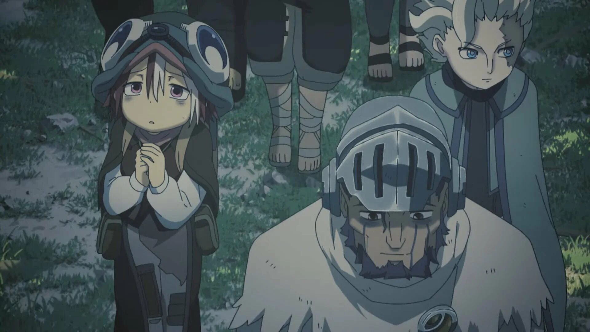 Созданный в бездне 2 читать. Made in abyss вуэко. made in abyss (созданный в бездне) 2017. ирумиюй made in abyss. аниме созданный в бездне прушка.