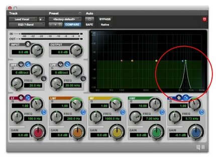 pro tools compressor - www.ermcgs.com 