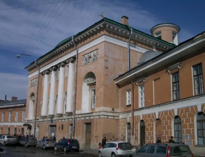 Церковь спаса нерукотворного образа (спасо-конюшенная церковь). Конюшенная церковь в петербурге. Храм спаса нерукотворного в санкт-петербурге. Конюшенная церковь в петербурге. Церковь спаса нерукотворного образа на конюшенной площади.