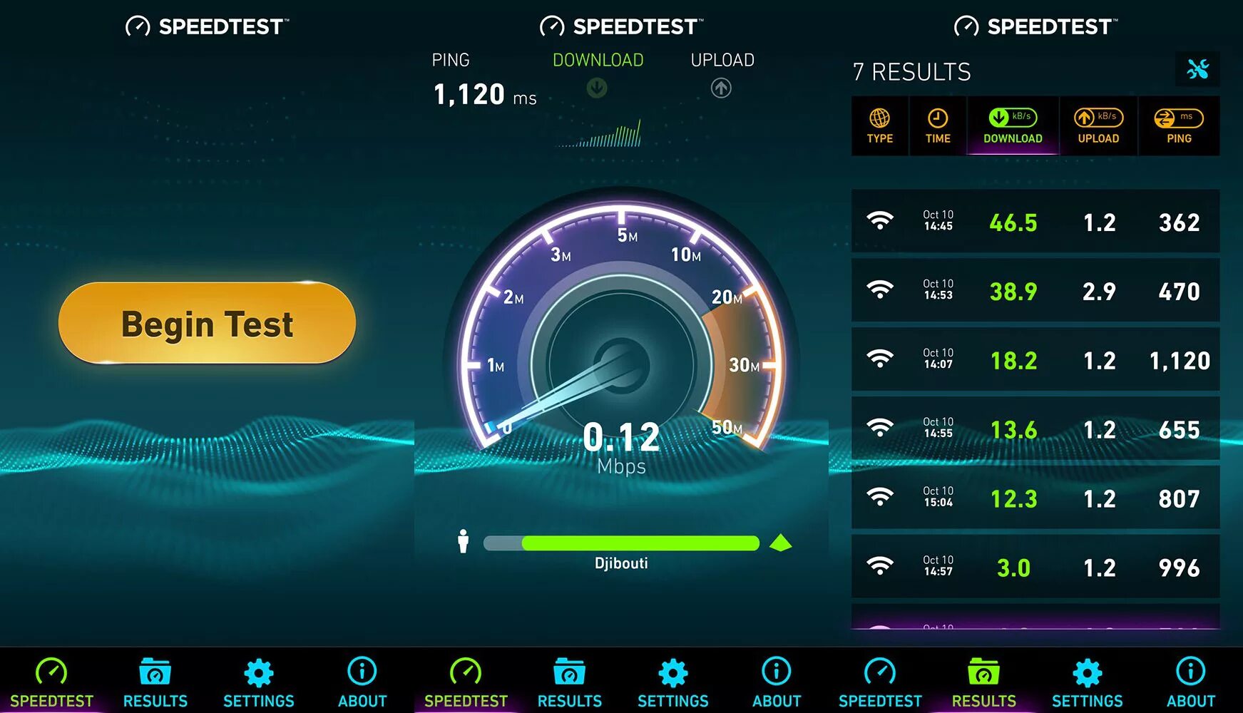 Тест определяющий скорость. Speedtest 300мб. Speedtest 700mb. Test Speed интернета Speedtest скорость. Speedtest 500 Мбит.