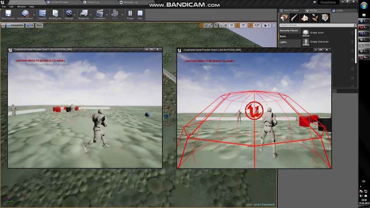 Ue4 cpp. C++ Unreal engine 4. Unreal engine 5 c++. Шутер на c++. Ue5 Gizmo c++.