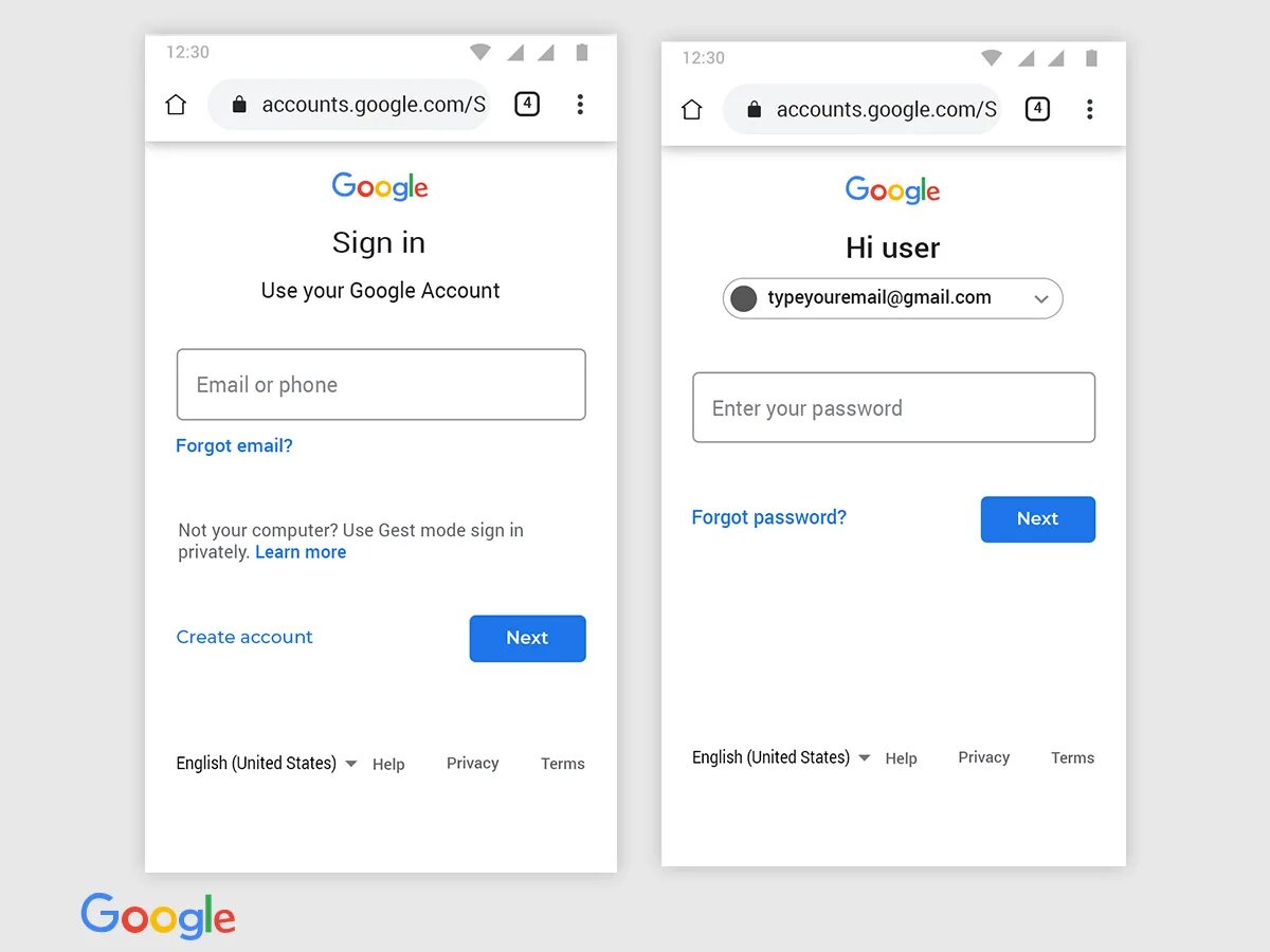 Создать аккаунт money x. Google accounts. googleaccaount. аккаунт. google аккаунт ochish.