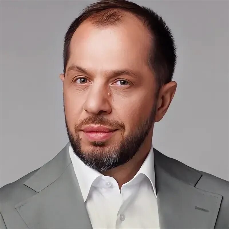 Калой ахильгов приложение. Калой ахильгов. калой ахильгов мурад мусаев. калой ахильгов блог. калой ахильгов биография.