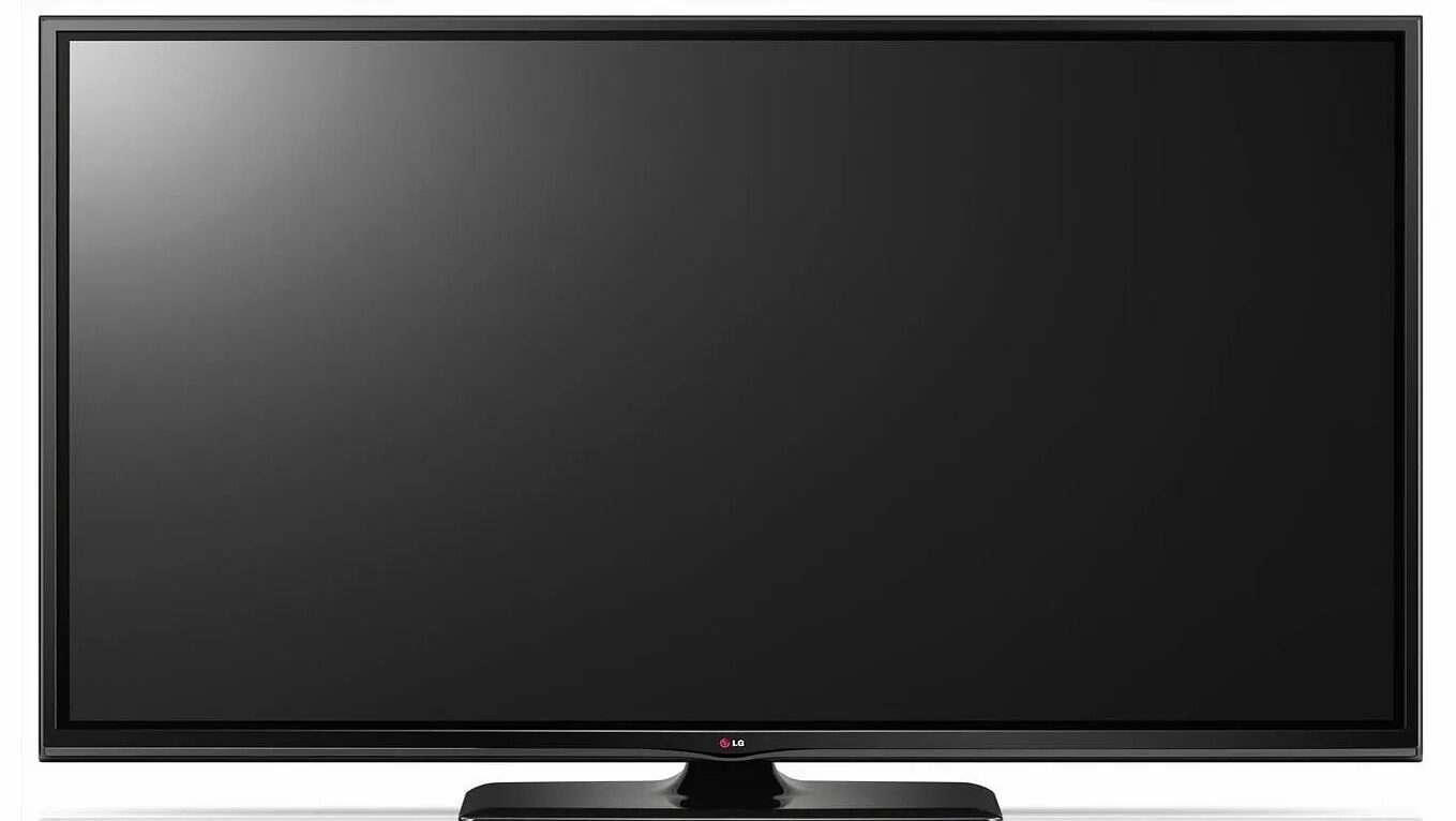 Черно белый экран телевизора. LG 50pb690v. Philips 720p плазма 60 дюймов. LG 60up77006lb. Телевизор 8к Панасоник.