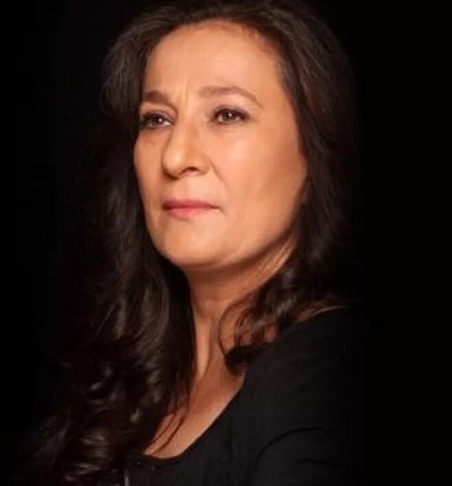 Деврим озкан. Саджиде ташанер биография и личная жизнь. Турецкий актёр каан танашер. Саджиде ташанер. Саджиде ташанер.