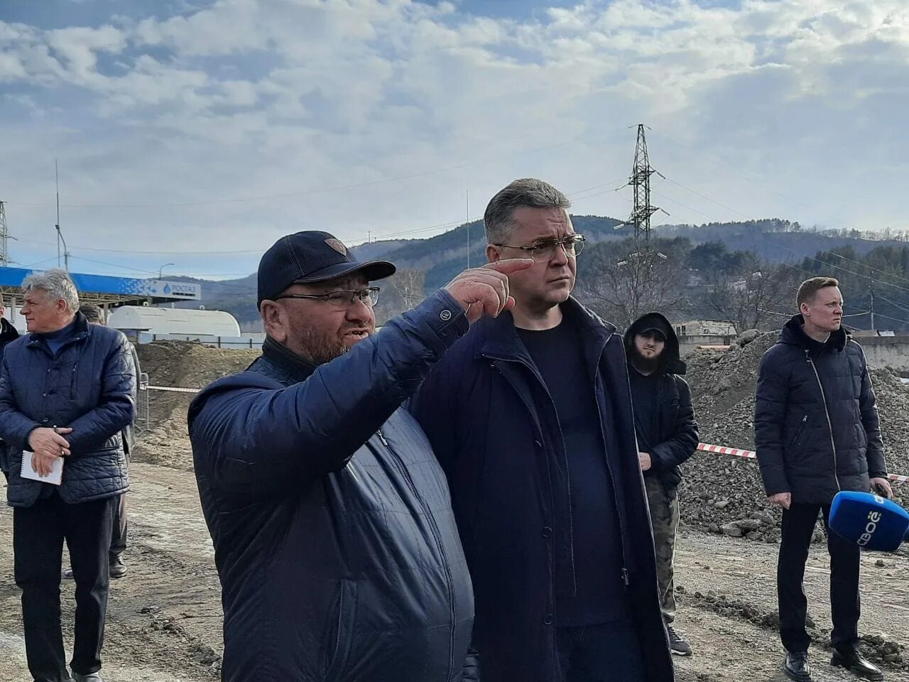 Кисловодск марафон. Рабочий визит в кисловодске. Кисловодск свежие новости. Новости кисловодска сегодня последние свежие события. Кисловодск свежие новости.