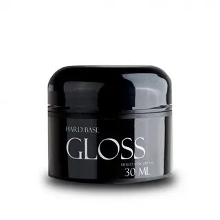Gloss сайт
