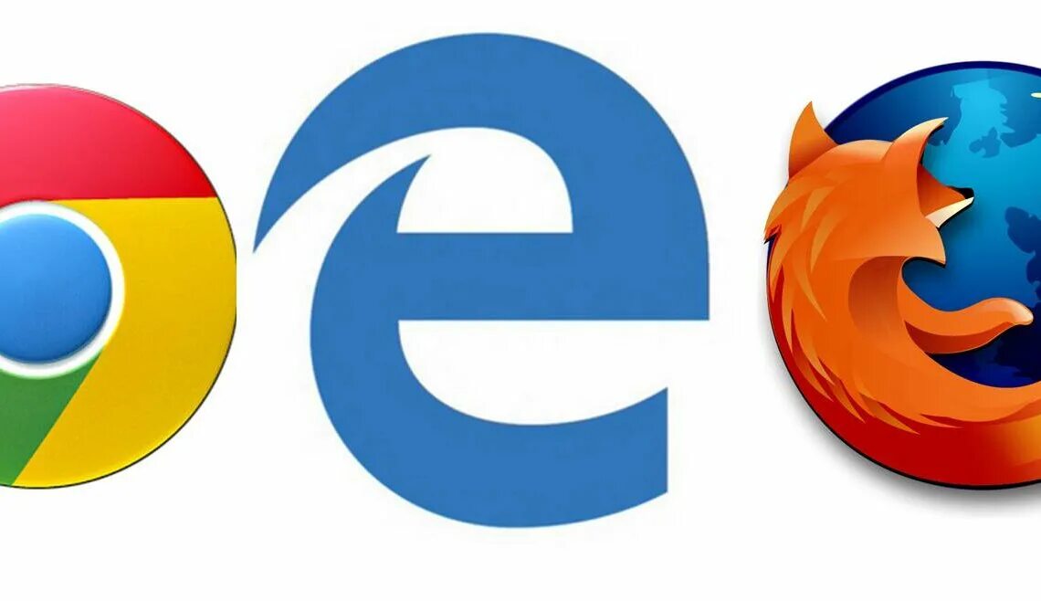 Mozilla firefox chrome. Мазила гугл эксплорер. google chrome vs firefox. гугл яндекс мозила значки. картинки браузеров хром и мозила значки для презентации.