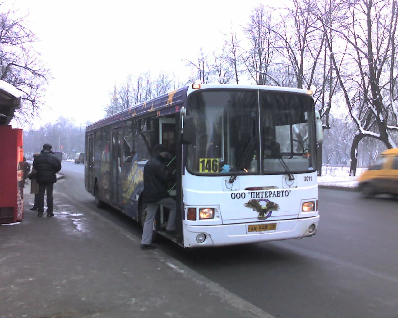 ЛИАЗ 5256 АТП Барс 2. ЛИАЗ 5256 ПИТЕРАВТО. Автобус ЛИАЗ ПИТЕРАВТО. АТП Барс-2 Санкт-Петербург.