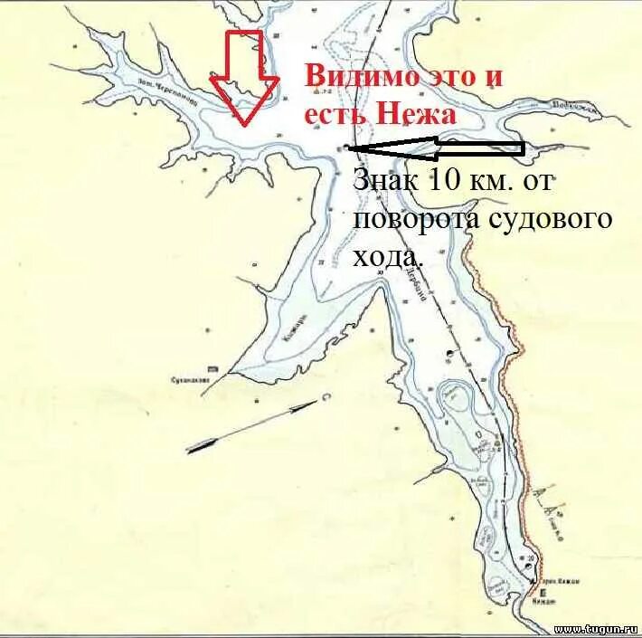 Залив Дербино Красноярского водохранилища. Залив Дербино Красноярское море. Залив Дербина Красноярское водохранилище карта. Залив Дербино Красноярского водохранилища на карте.