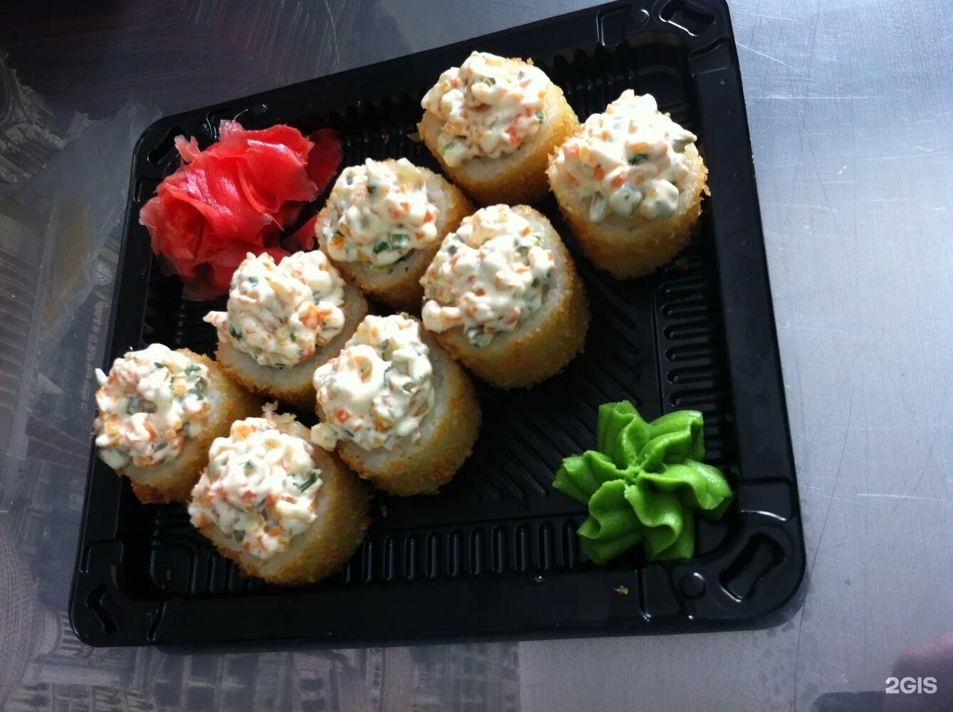 Сити суши белово меню. Сити суши белово сеты. Белово площадь города. Сити суши белово меню. Шоколад гурьевск кемеровская область меню суши.