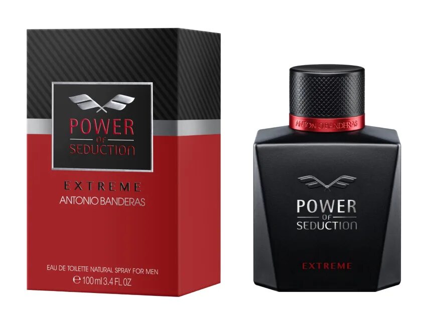 Антонио Бандерас туалетная вода мужская Power Seduction. Духи Антонио Бандерас мужские Power of Seduction. Духи Антонио Бандерас мужские черный флакон. Антонио Бандерас туалетная вода мужская линия. Power of seduction antonio