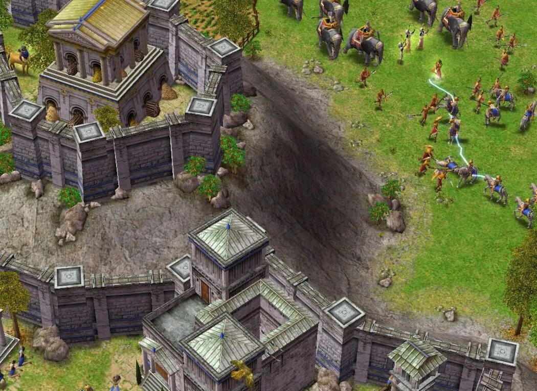 Игра age of mythology. Игра age of Mythology 2. Age of Empires mifology. Age of Mythology чудо света. Age of Mythology the Titans чудо света.