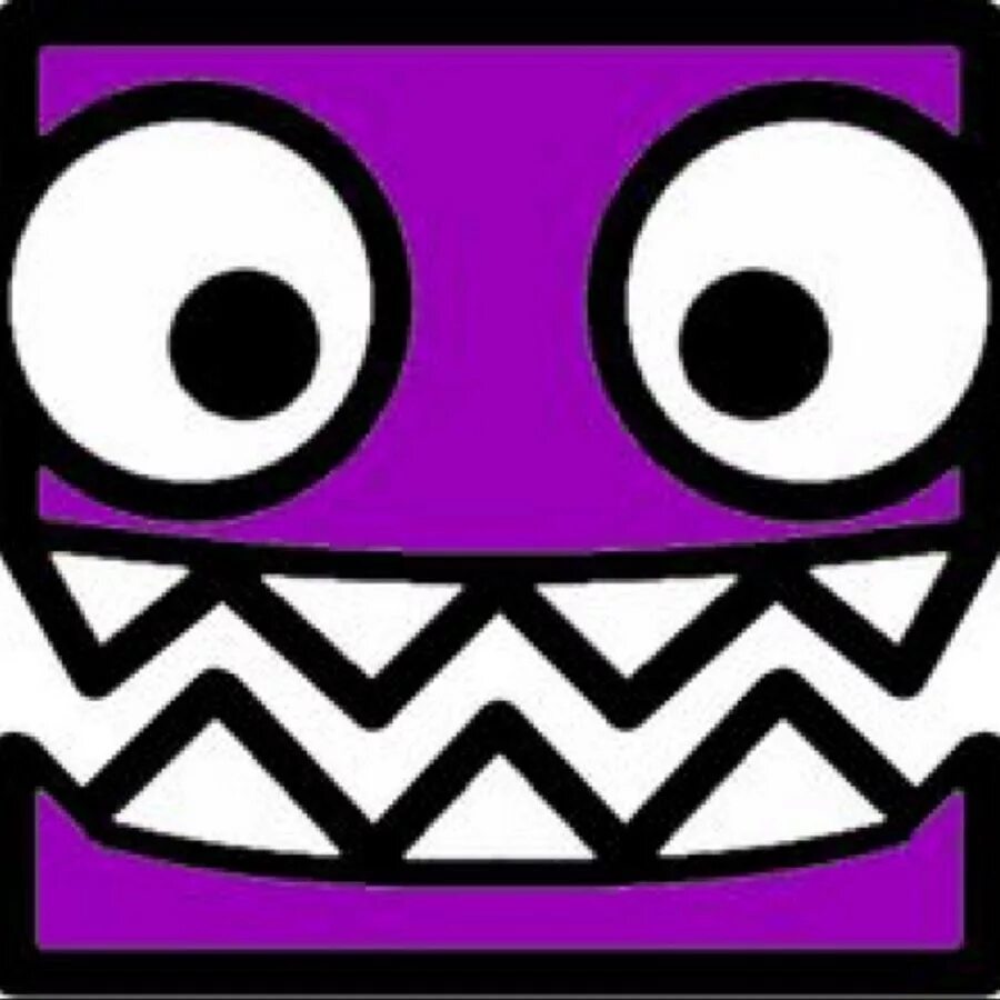 Geometry Dash герои. Geometry Dash кубики. 2.2 Geometry Dash Кубы. Игра Geometry Dash значки. Geometry dash icons