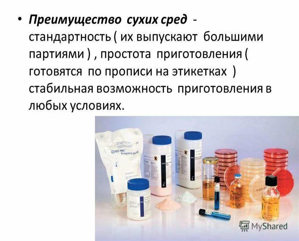 Питательные среды должны. Синтетические питательные среды микробиология. простые и сложные питательные среды микробиология. питательные среды презентация. искусственные питательные среды микробиология.