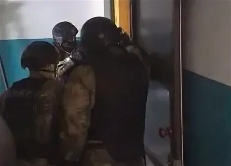 2002 о грабежах и разбоях