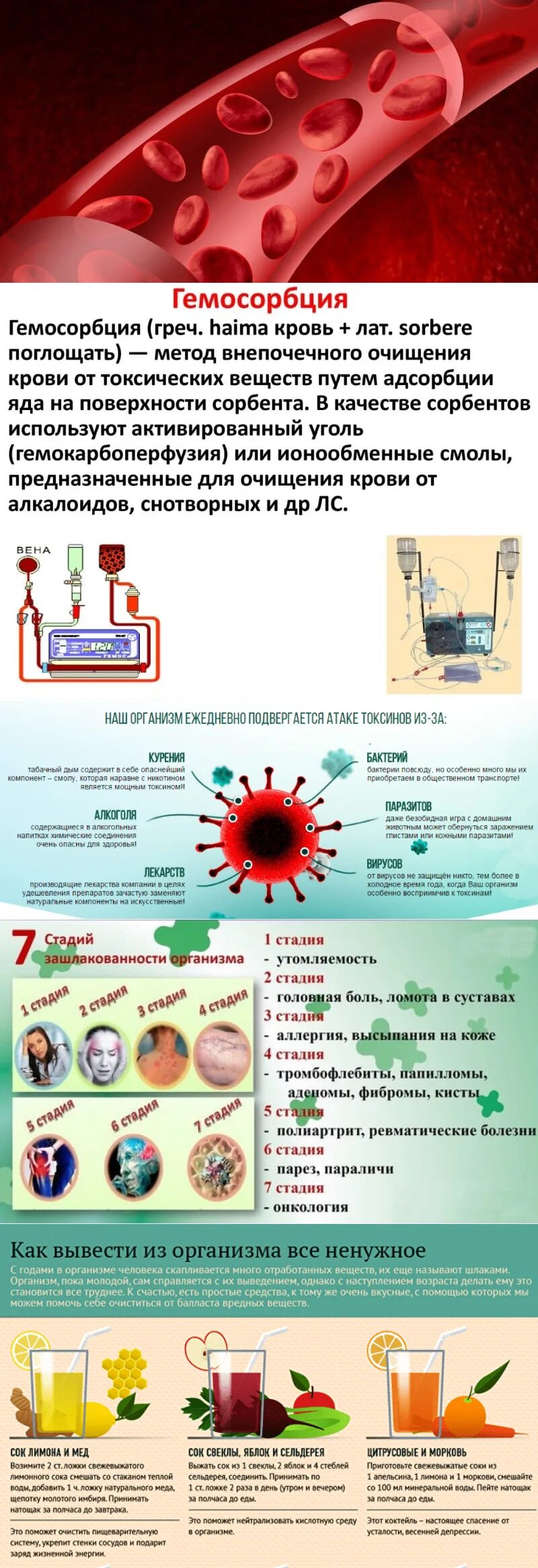 Как очищается кровь. Как очистить кровь от вирусов. Препараты для очистки крови. Очищение крови таблетки для очистки.