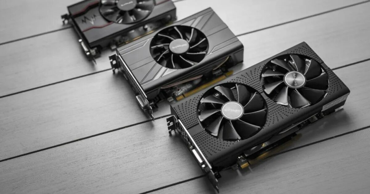 Sapphire Radeon RX 550 4gb. RX 570 2gb Sapphire. RX 580 Sapphire. RX 550 4gb Sapphire. Rx 570 series цена