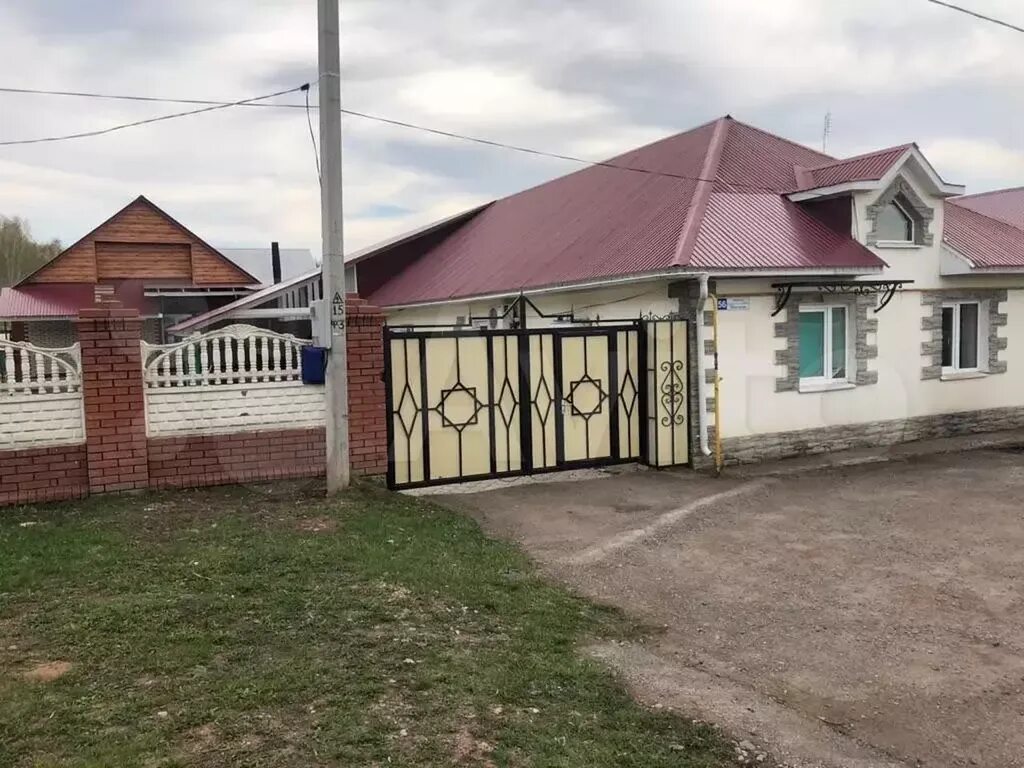 Авито шаран недвижимость. Село шаран республика башкортостан. Шаранский кирпич. Садик шаран. Авито шаран башкортостан.