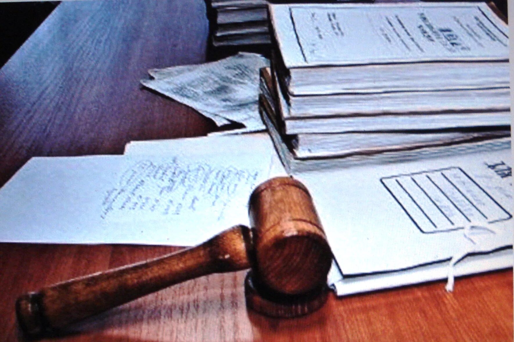 Уголовный суд. Суд рисунок. Суды гражданского судопроизводства. Гражданское дело работа. Представитель в суде.