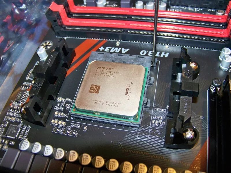 Amd 7 7500f. Процессор fx 8350. fx 8350e. amd x8 fx-8350 сокет. amd fx 8350 is 4 core?.
