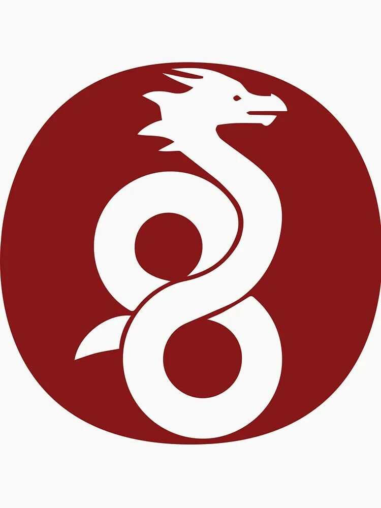 Wireguard android tv apk. Wireguard. wireguard ico. wireguard значок. wire guard logo.
