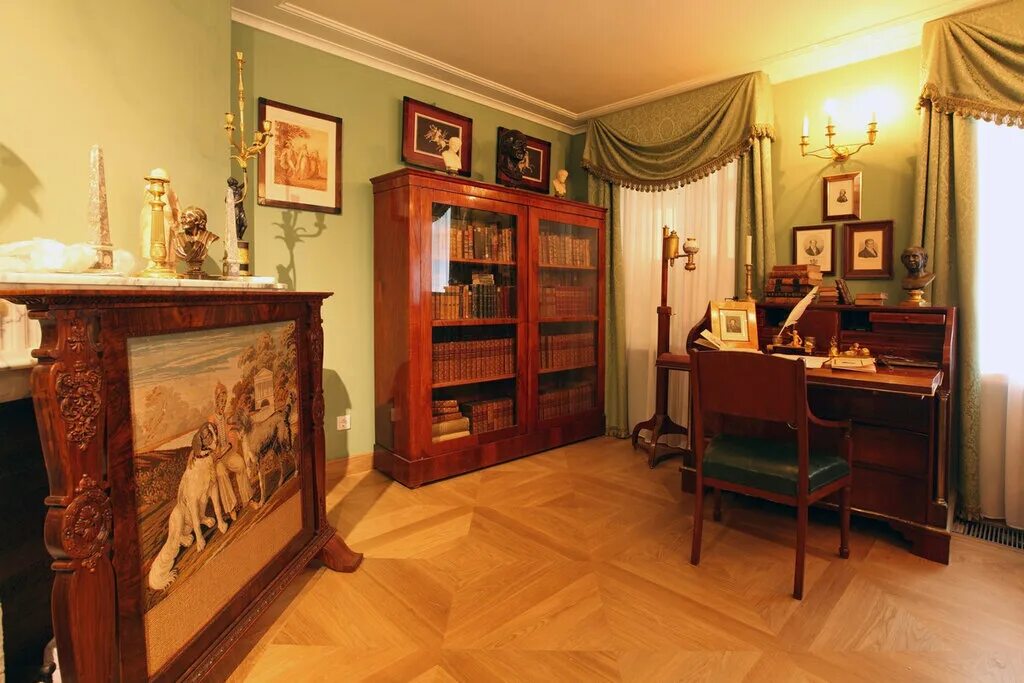 Дом музей пушкина на мойке. Болдинская осень пушкина усадьба. Сергеевич пушкин дом. Осень в болдино пушкин. Пушкин село захарово музей-заповедник а.