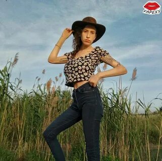 AvrahamiYasmin, Yasmin_avrahami, photoart_il, tsyasmin Photo #67.