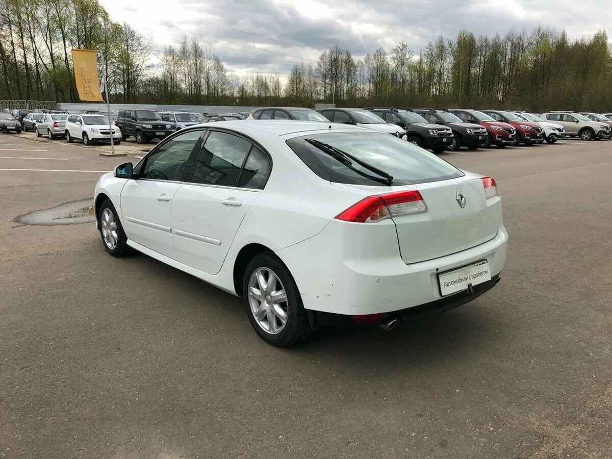 Renault laguna 2006. лагуна лифтбек. 5 дизель. рено лагуна 2008 года. рено лагуна лифтбек 2009.
