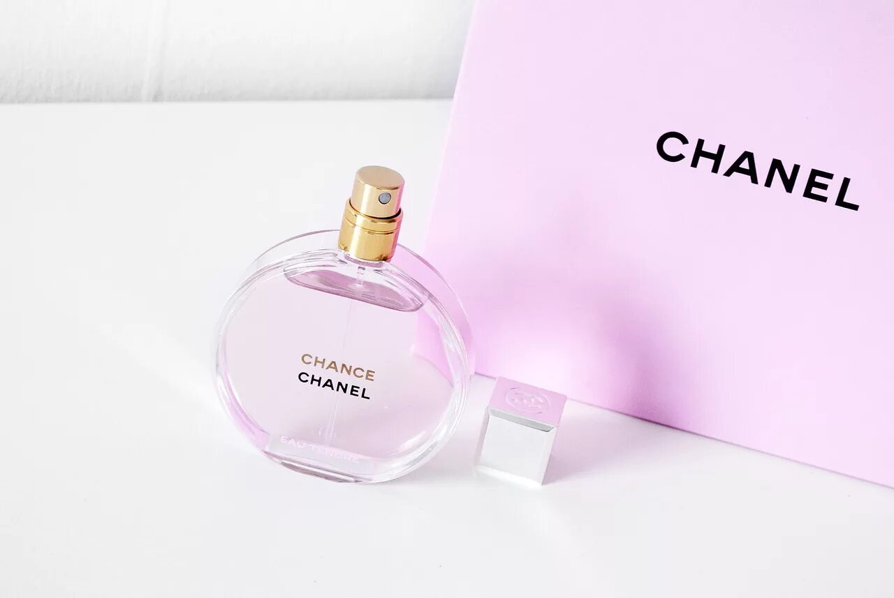 Chanel chance 100. Chanel chance Eau tendre EDP 100ml. Chanel chance Eau tendre женские. Chanel chance Eau tendre 50 ml. Chanel chance Eau EDP.