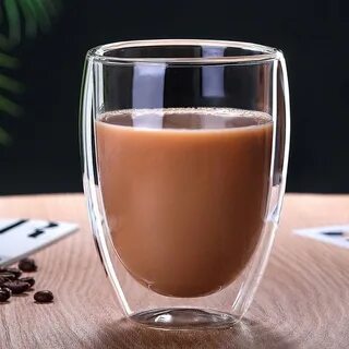 Кружка таганская