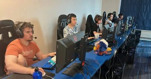 Cct east europe series 4