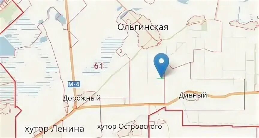 Гисметео ольгинская ростовская область