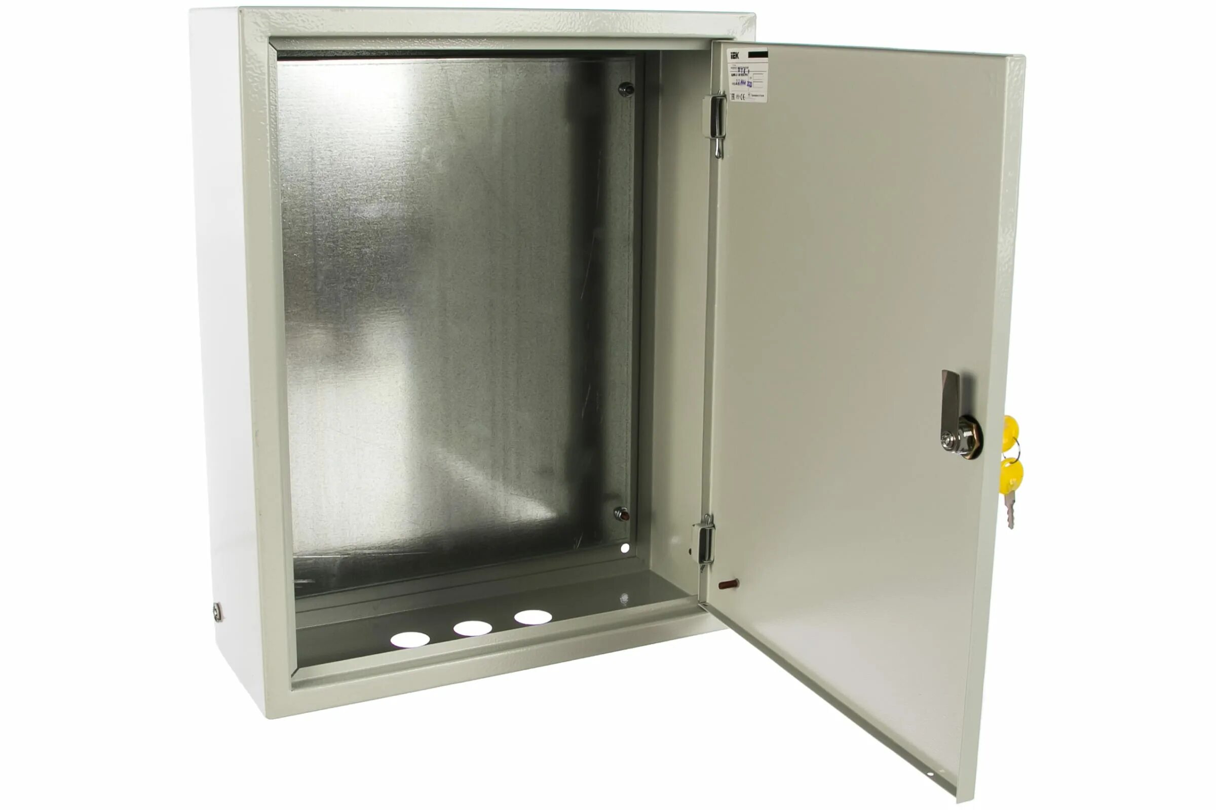 Щит щмп-06 500х400х155 ip31. Щмп-2-1 (500х400х150) tdm. Щит tdm щмп-2-1 народный. Щит с монтажной панелью щмп-06-2 ip31. Щит с монтажной панелью rucelf щмп-06-2 ip54.