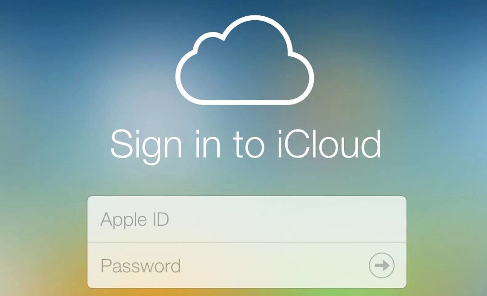 Apple icloud что это. Apple icloud что это. Icloud фото. Айклар. Регистрация мак id.