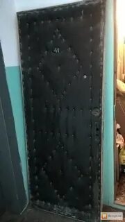 Отдам метал