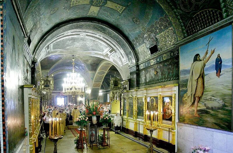 Интерьер храм рождества иоанна предтечи на пресне. Храм иоанна предтечи на пресне. Храм рождества иоанна предтечи на пресне. Храм рождества предтечи сайт. Храм рождества предтечи сайт.