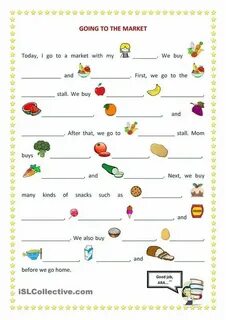 Food 2 grade