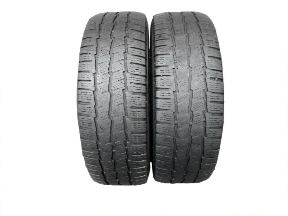 Шины michelin 215 65 r16. Michelin 215/65/16.