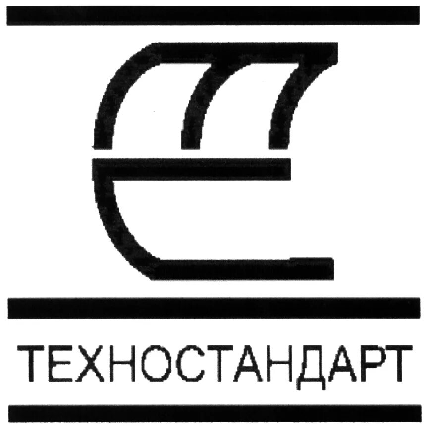 Воронеж, ул. Техностандарт воронеж. Нтц. Техно-стандарт нтц. Ооо техностандарт воронеж.